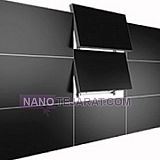 ویدئو وال  Video Wall  چیست ؟ ویدئو وال  Video Wall  چیست ؟